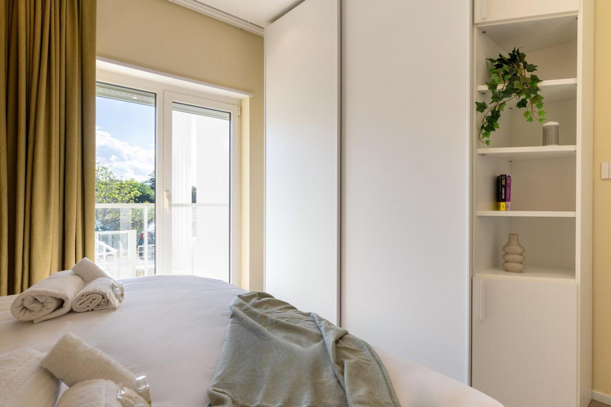 Exclusive Deluxe Apt Up To 6 People & Heated Tub Polignano a Mare Exterior photo